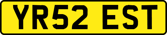 YR52EST
