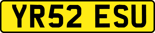 YR52ESU