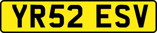 YR52ESV