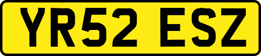 YR52ESZ