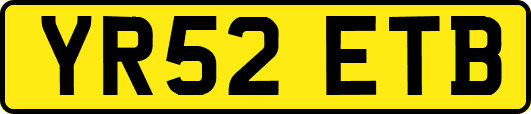 YR52ETB