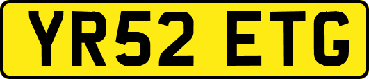 YR52ETG