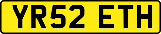YR52ETH