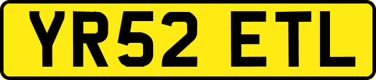 YR52ETL