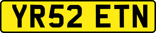 YR52ETN