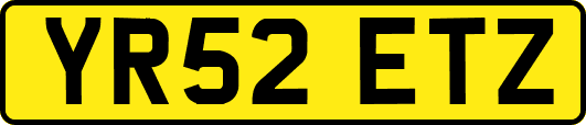 YR52ETZ