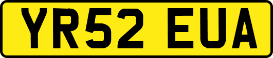 YR52EUA