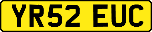 YR52EUC