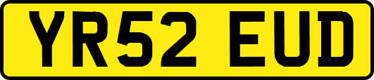YR52EUD