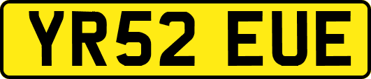 YR52EUE