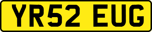 YR52EUG
