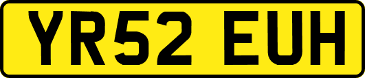 YR52EUH
