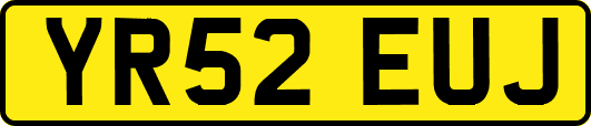 YR52EUJ