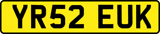 YR52EUK