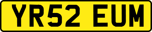 YR52EUM