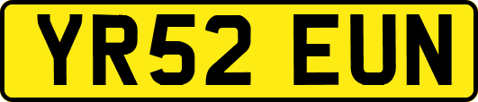 YR52EUN