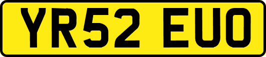 YR52EUO