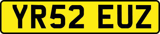 YR52EUZ