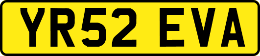 YR52EVA