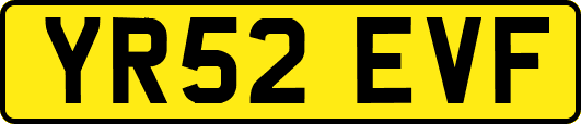 YR52EVF