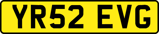 YR52EVG
