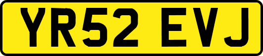 YR52EVJ