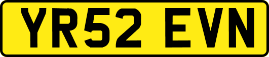 YR52EVN
