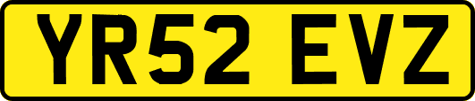 YR52EVZ