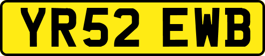 YR52EWB