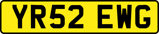 YR52EWG