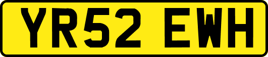 YR52EWH