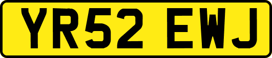 YR52EWJ