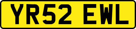 YR52EWL