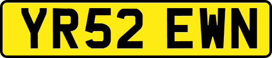YR52EWN
