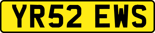 YR52EWS
