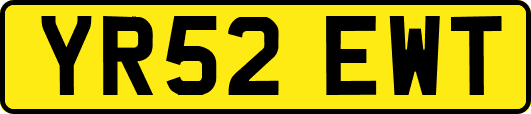 YR52EWT