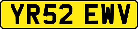 YR52EWV