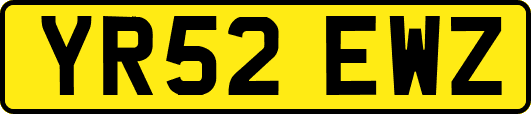 YR52EWZ