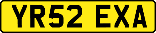 YR52EXA