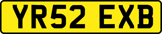 YR52EXB