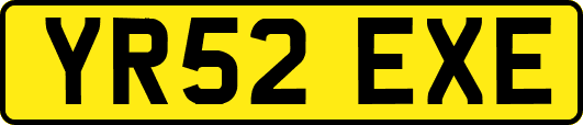 YR52EXE