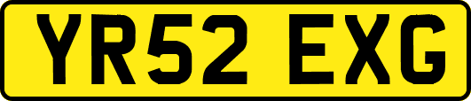 YR52EXG