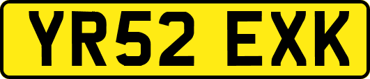 YR52EXK