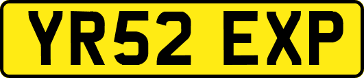 YR52EXP