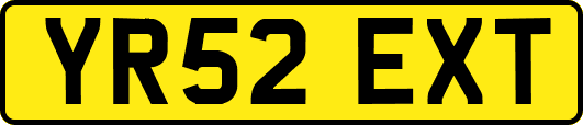 YR52EXT