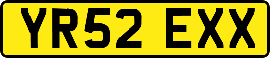 YR52EXX