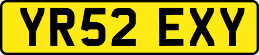 YR52EXY