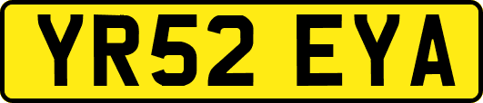 YR52EYA