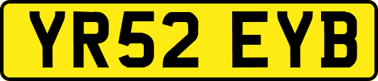 YR52EYB