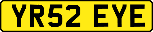 YR52EYE
